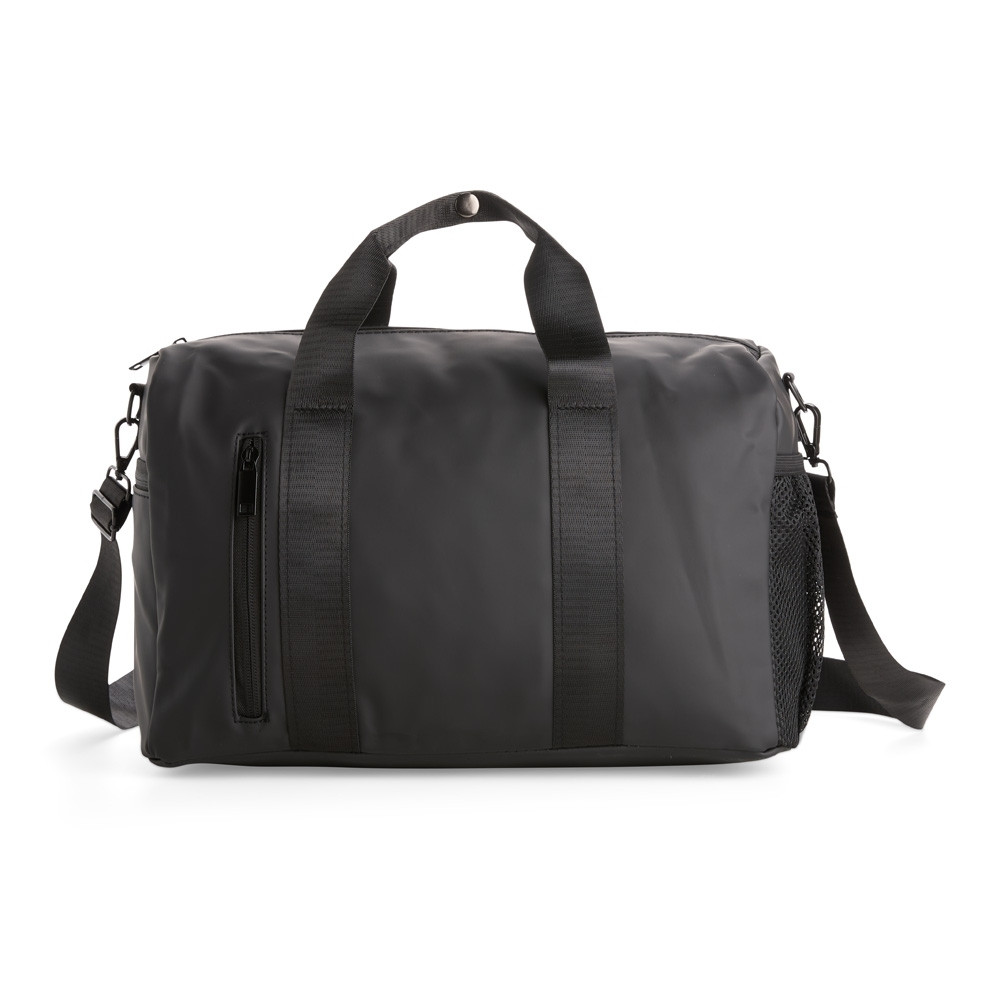 Bolsa Sintética Personalizada 20 L-KX-08341