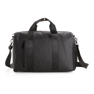 Bolsa Sintética Personalizada 20 L-KX-08341