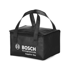 Bolsa Térmica 10 Litros-KX-18523