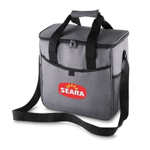 Bolsa Térmica 16 Litros-KA-BT303