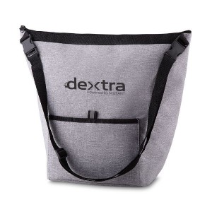 Bolsa Térmica-KA-BT304