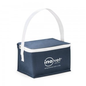 Bolsa Térmica Personalizada 3 L-KS-98406