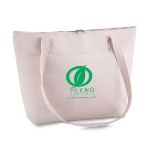 Bolsa Térmica Personalizada 6,5 Litros-KA-BT308