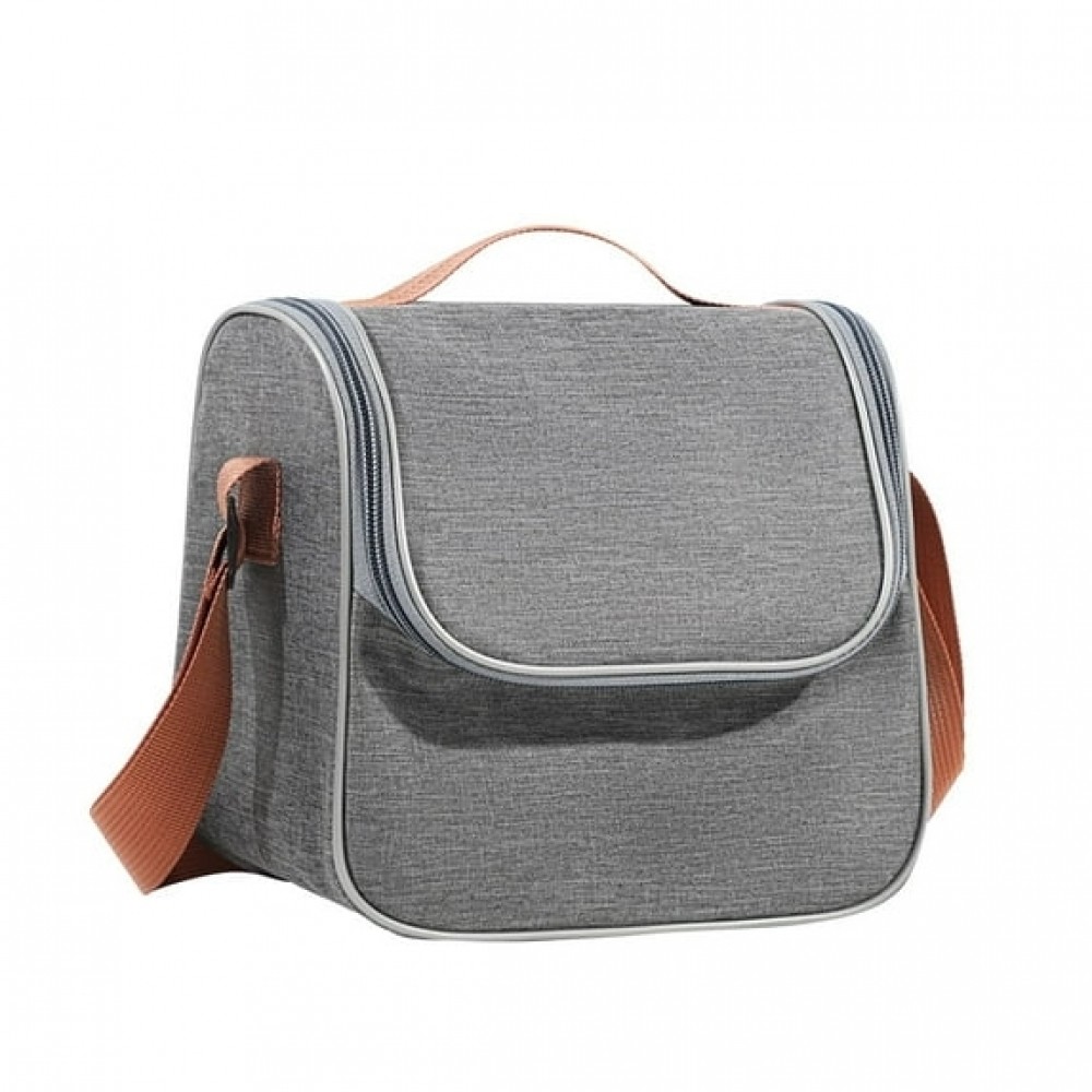 Bolsa Térmica Personalizada Alça-KH-30