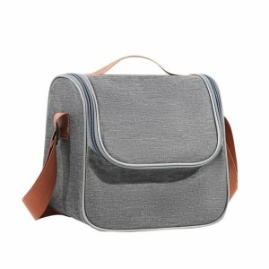 Bolsa Térmica Personalizada Alça-KH-30