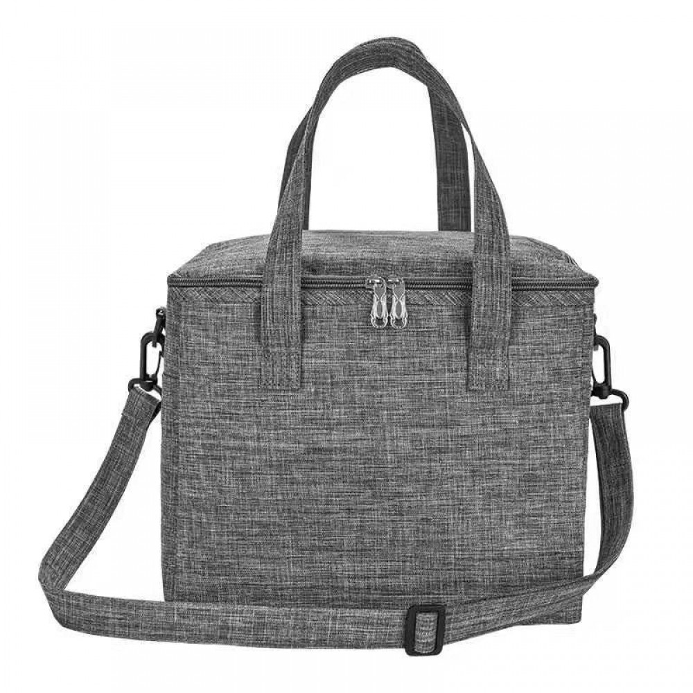 Bolsa Térmica Personalizada 10 L-KH-15