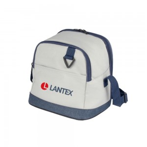 Bolsa Térmica personalizada 8,4L -KA-BT314