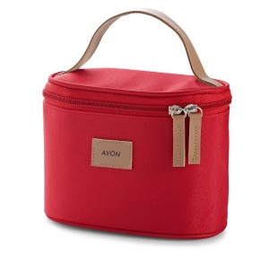 Bolsa de Cosméticos CROWE-KS-92715