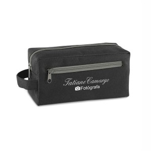 Bolsa de Cosméticos WEIDA-KS-92719