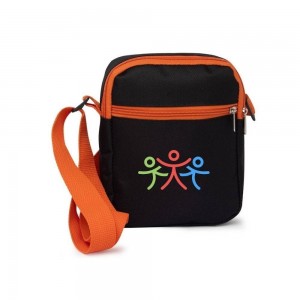 Bolsa de Ombro personalizada -KX-15070