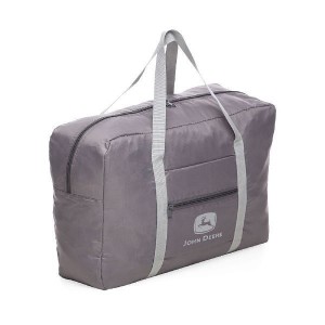 Bolsa de Viagem Dobrável-KX-02093
