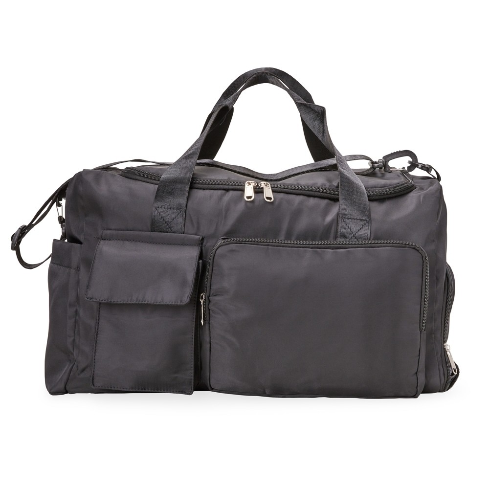 Bolsa de Viagem Personlizada-KH-29