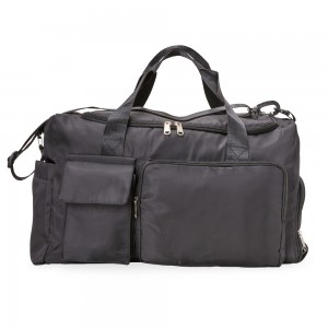 Bolsa de Viagem Personlizada-KH-29