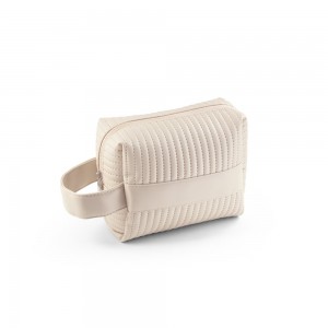Bolsa de cosméticos GILI-KS-92199