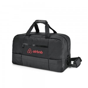 Bolsa esportiva personalizada-KS-92516