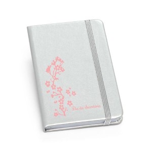 Caderneta com Elástico-KS-93787