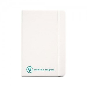 Caderno A5 Personalizado Mondrian-KS-93577