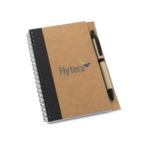 Caderno Ecológico ASIMOV-KS-93715