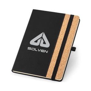 Caderno Ecológico TORDO-KS-93593