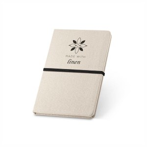 Caderno NERVAL Capa Dura-KS-93270