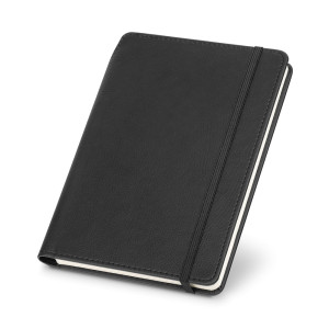 Caderno Personalizado A5 MORIAH-KS-53799