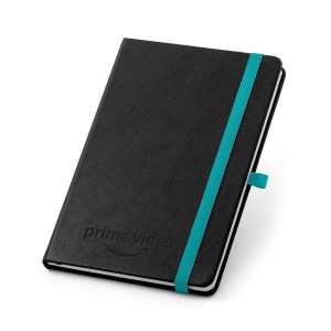 Caderno Personalizado ROTH-KS-93592