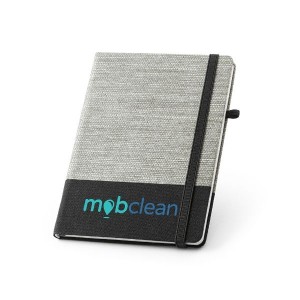 Caderno capa dura Rousseau-KS-93268