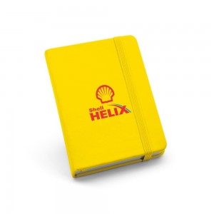 Caderno de Bolso Personalizado-KS-93425