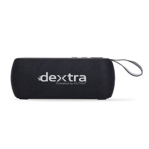 Caixa de Som Bluetooth-KX-02069
