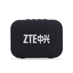 Caixa de Som Bluetooth-KX-02070