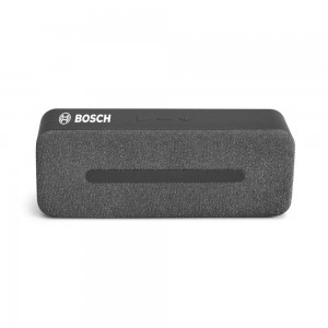 Caixa de Som Personalizada THUNDER-KS-97258