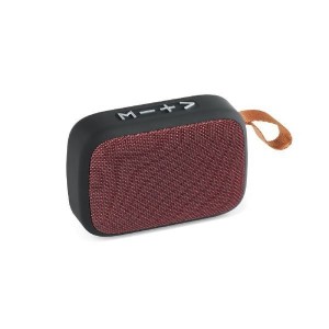 Caixa de som GANTE-KS-57395