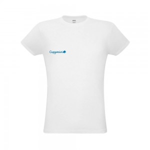 Camiseta Personalizada Unissex-KS-30505