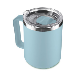 Caneca Personalizada Plástica-KA-CA0140