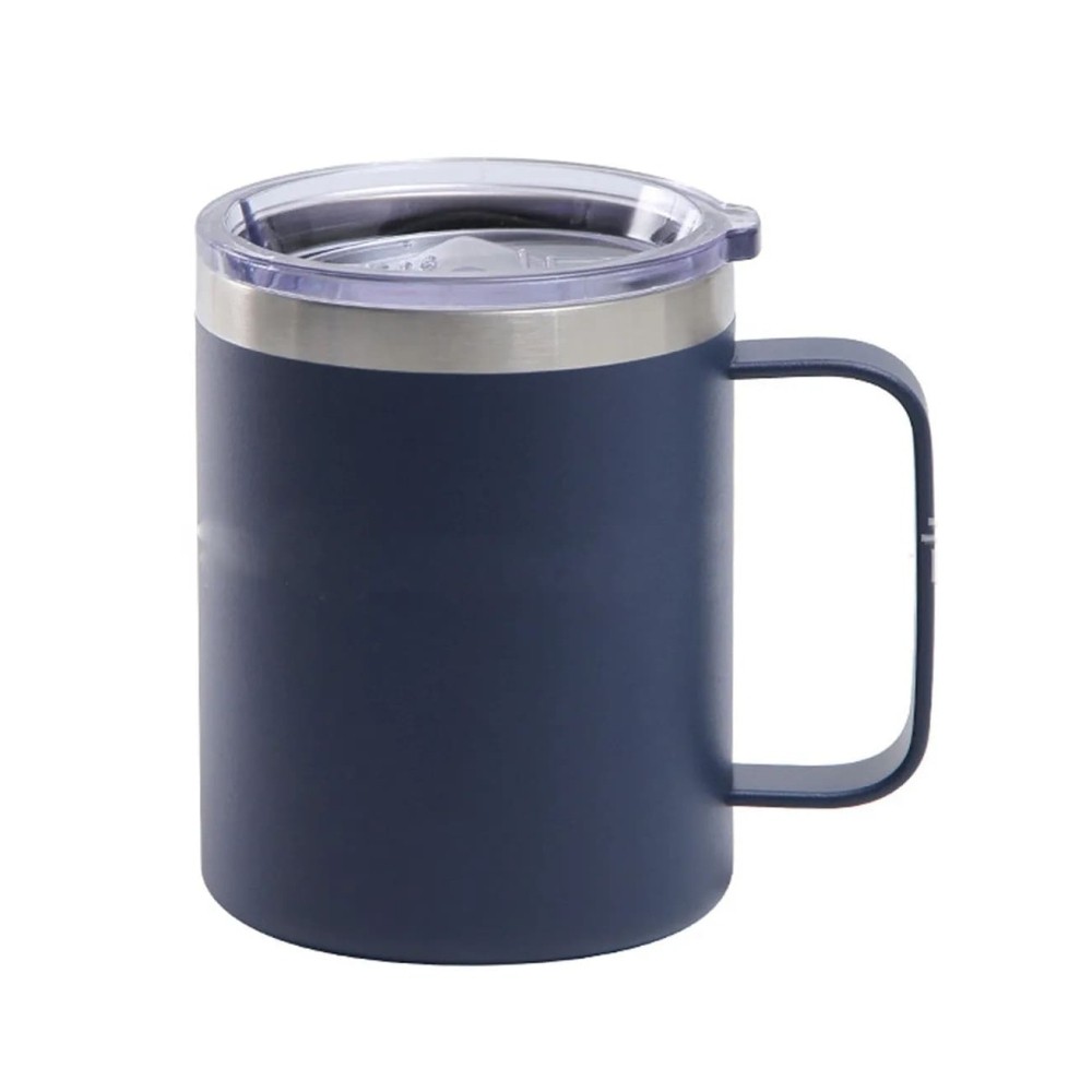 Caneca Térmica Personalizada 350 ml-KAT-21