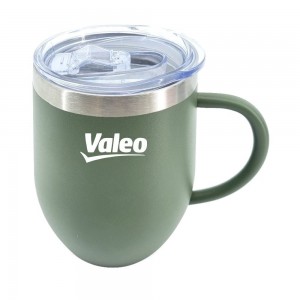 Caneca Térmica Personalizada 350 ml-KX-04081