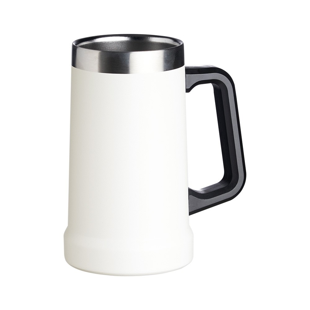 Caneca Térmica Personalizada 700 ml-KAT-08