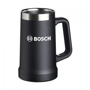 Caneca Térmica Personalizada 700 ml-KX-04070