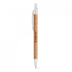 Caneta Ecológica NATURA-KS-91647