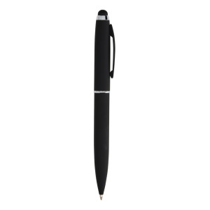 Caneta Metal Personalizada Touch-KX-06072