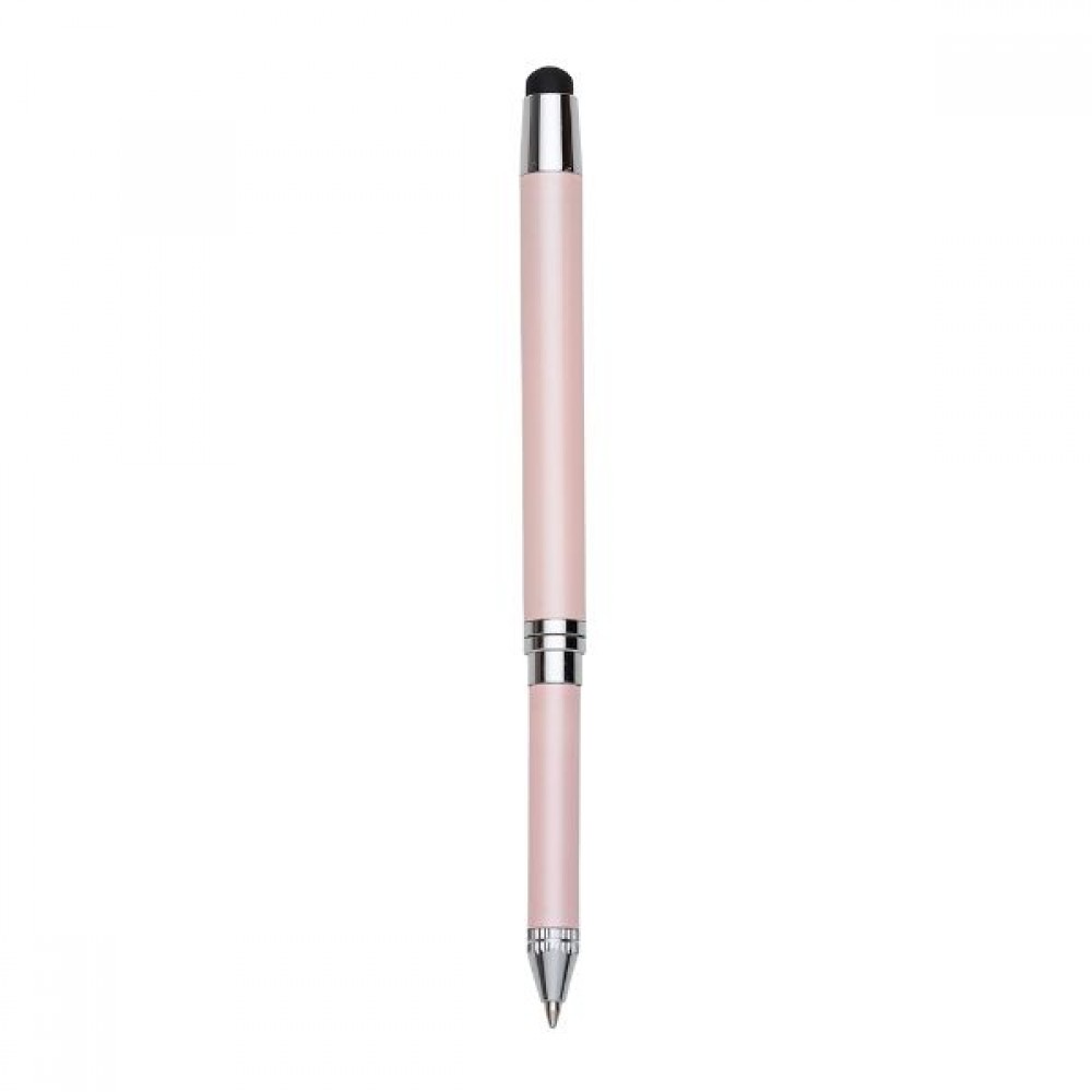 Caneta Metal Touch-KX-12318
