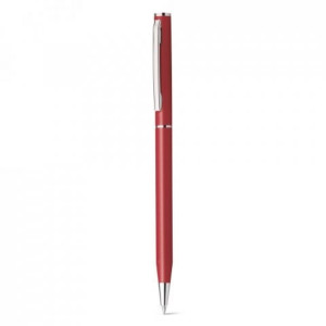Caneta Personalizada Metal Twist-KS-11110