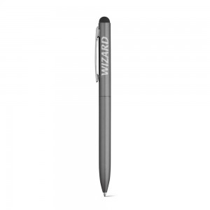 Caneta Personalizada em Alumínio WASS-KS-81005