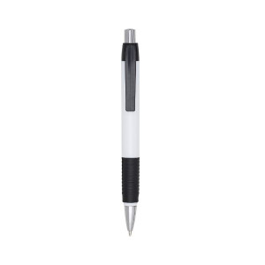 Caneta Plástica-KX-00511