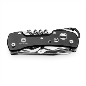 Canivete Multifunções WILD-KS-94040