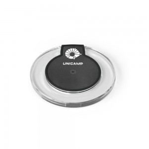 Carregador Personalizado Modelo Wireless-KS-57346