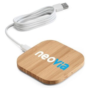 Carregador Power Bank Personalizado-KS-57910