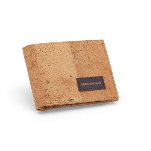 Carteira Ecológica AGUIAR-KS-93262