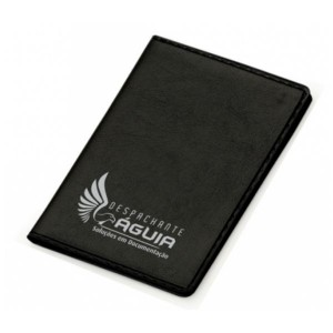 Carteira Porta Documento-KX-13404