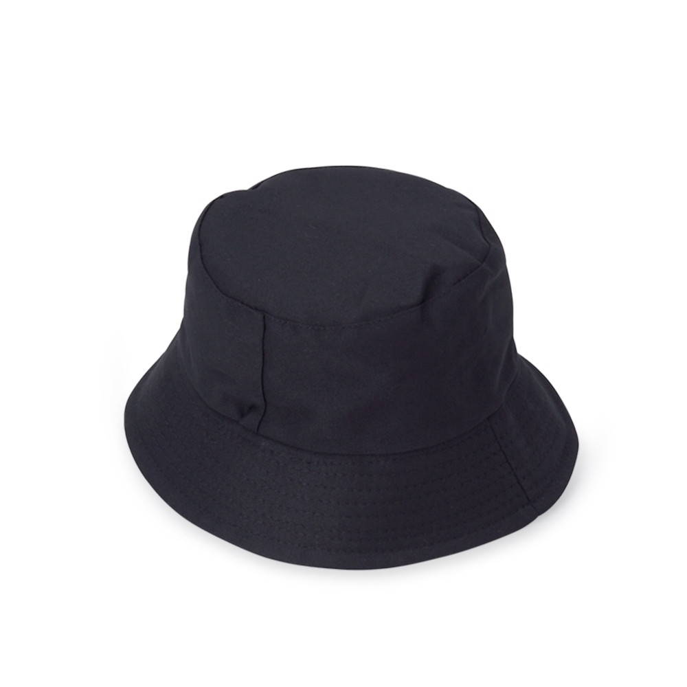 Chapéu Bucket Personalizado-KX-05052